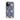 Iphone 12 Pro Max / Matte Wey - William Morris Fabric Pattern Phone Case Morris’ Legendary Floral, Twilight Garden Unfurls, Deep
