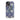 Iphone 14 Plus / Matte Wey - William Morris Fabric Pattern Phone Case Morris’ Legendary Floral, Twilight Garden Unfurls, Deep