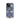 Iphone 15 / Matte Wey - William Morris Fabric Pattern Phone Case Morris’ Legendary Floral, Twilight Garden Unfurls, Deep