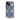 Iphone 15 Plus / Matte Wey - William Morris Fabric Pattern Phone Case Morris’ Legendary Floral, Twilight Garden Unfurls, Deep