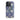 Iphone 15 Pro Max / Matte Wey - William Morris Fabric Pattern Phone Case Morris’ Legendary Floral, Twilight Garden Unfurls, Deep