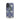 Iphone 16 / Matte Wey - William Morris Fabric Pattern Phone Case Morris’ Legendary Floral, Twilight Garden Unfurls, Deep