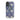 Iphone 16 Plus / Matte Wey - William Morris Fabric Pattern Phone Case Morris’ Legendary Floral, Twilight Garden Unfurls, Deep