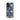 Samsung Galaxy S20 / Matte Wey - William Morris Fabric Pattern Phone Case Morris’ Legendary Floral, Twilight Garden Unfurls, Deep
