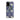 Samsung Galaxy S20 Plus / Matte Wey - William Morris Fabric Pattern Phone Case Morris’ Legendary Floral, Twilight Garden Unfurls, Deep
