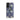 Samsung Galaxy S21 / Matte Wey - William Morris Fabric Pattern Phone Case Morris’ Legendary Floral, Twilight Garden Unfurls, Deep
