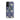 Samsung Galaxy S21 Plus / Matte Wey - William Morris Fabric Pattern Phone Case Morris’ Legendary Floral, Twilight Garden Unfurls, Deep