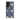 Samsung Galaxy S22 Ultra / Matte Wey - William Morris Fabric Pattern Phone Case Morris’ Legendary Floral, Twilight Garden Unfurls, Deep