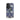 Samsung Galaxy S23 / Matte Wey - William Morris Fabric Pattern Phone Case Morris’ Legendary Floral, Twilight Garden Unfurls, Deep