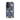 Samsung Galaxy S23 Plus / Matte Wey - William Morris Fabric Pattern Phone Case Morris’ Legendary Floral, Twilight Garden Unfurls, Deep