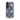 Samsung Galaxy S24 Plus / Matte Wey - William Morris Fabric Pattern Phone Case Morris’ Legendary Floral, Twilight Garden Unfurls, Deep