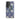 Wey - William Morris Fabric Pattern Samsung Case, Galaxy S25 Ultra / Matte, Smartphone Case Blue White Floral Pattern