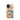 Iphone 12 Mini / Gloss the Whale - Oskar Laske Phone Case Teal Behemoth Breaching, Crimson Jaws Hinged, Amber-rigged Vessels Careening