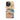 Iphone 13 Pro Max / Gloss the Whale - Oskar Laske Phone Case Teal Behemoth Breaching, Crimson Jaws Hinged, Amber-rigged Vessels Careening