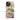 Iphone 13 Pro Max / Matte the Whale - Oskar Laske Phone Case Teal Behemoth Breaching, Crimson Jaws Hinged, Amber-rigged Vessels Careening