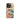 Iphone 14 Pro / Matte the Whale - Oskar Laske Phone Case Teal Behemoth Breaching, Crimson Jaws Hinged, Amber-rigged Vessels Careening