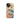 Iphone 15 / Matte the Whale - Oskar Laske Phone Case Teal Behemoth Breaching, Crimson Jaws Hinged, Amber-rigged Vessels Careening