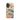 Iphone 16 / Gloss the Whale - Oskar Laske Phone Case Teal Behemoth Breaching, Crimson Jaws Hinged, Amber-rigged Vessels Careening