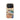 Iphone 17 Pro / Matte the Whale - Oskar Laske Phone Case Teal Behemoth Breaching, Crimson Jaws Hinged, Amber-rigged Vessels Careening