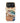 Iphone 17 Pro Max / Matte the Whale - Oskar Laske Phone Case Teal Behemoth Breaching, Crimson Jaws Hinged, Amber-rigged Vessels Careening