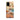 Samsung Galaxy S20 Plus / Matte the Whale - Oskar Laske Phone Case Teal Behemoth Breaching, Crimson Jaws Hinged, Amber-rigged Vessels