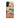 Samsung Galaxy S21 Plus / Matte the Whale - Oskar Laske Phone Case Teal Behemoth Breaching, Crimson Jaws Hinged, Amber-rigged Vessels