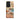 Samsung Galaxy S21 Ultra / Gloss the Whale - Oskar Laske Phone Case Teal Behemoth Breaching, Crimson Jaws Hinged, Amber-rigged Vessels