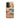 Samsung Galaxy S23 Plus / Gloss the Whale - Oskar Laske Phone Case Teal Behemoth Breaching, Crimson Jaws Hinged, Amber-rigged Vessels