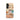 Samsung Galaxy S24 / Matte the Whale - Oskar Laske Phone Case Teal Behemoth Breaching, Crimson Jaws Hinged, Amber-rigged Vessels Careening