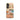 Samsung Galaxy S25 / Gloss the Whale - Oskar Laske Phone Case Teal Behemoth Breaching, Crimson Jaws Hinged, Amber-rigged Vessels Careening