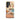 Samsung Galaxy S25 Ultra / Gloss the Whale - Oskar Laske Phone Case Teal Behemoth Breaching, Crimson Jaws Hinged, Amber-rigged Vessels