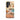 Samsung Galaxy S25 Ultra / Matte the Whale - Oskar Laske Phone Case Teal Behemoth Breaching, Crimson Jaws Hinged, Amber-rigged Vessels