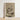 Framed Black-and-white Group Skeletons Elaborate 18th-century Attire Canes Goya Art Print, Bodies Pile, Moving Carcass