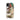 Iphone 11 / Matte Wheel of Fortune - Amusement Park Ferris Case Kaleidoscopic