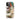 Iphone 11 Pro / Matte Wheel of Fortune - Amusement Park Ferris Case Kaleidoscopic