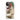 Iphone 11 Pro Max / Matte Wheel of Fortune - Amusement Park Ferris Case Kaleidoscopic