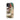 Iphone 12 / Matte Wheel of Fortune - Amusement Park Ferris Case Kaleidoscopic