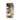 Iphone 13 / Matte Wheel of Fortune - Amusement Park Ferris Case Kaleidoscopic