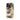 Iphone 13 Pro / Matte Wheel of Fortune - Amusement Park Ferris Case Kaleidoscopic