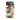 Iphone 14 Plus / Matte Wheel of Fortune - Amusement Park Ferris Case Kaleidoscopic