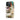 Iphone 15 Pro Max / Matte Wheel of Fortune - Amusement Park Ferris Case Kaleidoscopic