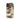 Iphone 16 / Matte Wheel of Fortune - Amusement Park Ferris Case Kaleidoscopic