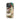 Iphone 16 Pro / Matte Wheel of Fortune - Amusement Park Ferris Case Kaleidoscopic