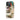 Iphone 16 Pro Max / Matte Wheel of Fortune - Amusement Park Ferris Case Kaleidoscopic