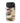Iphone 17 Pro Max / Matte Wheel of Fortune - Amusement Park Ferris Case Kaleidoscopic