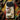 Wheel of Fortune - Amusement Park Ferris Iphone Case Kaleidoscopic