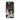 Whirling Dervishes at Konya - Ottoman School Iphone Case, 12 Pro Max / Matte, Phone Case Dervishes Design