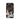 Whirling Dervishes at Konya - Ottoman School Iphone Case, 13 / Matte, Iphone Case Dervishes Design