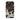 Whirling Dervishes at Konya - Ottoman School Iphone Case, 14 Plus / Matte, Phone Case Dervishes Design