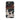 Iphone 14 Pro Max / Matte Whirling Dervishes at Konya - Ottoman School Phone Case